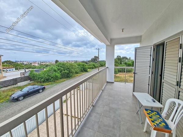 2 bedroom entire floor apartment for sale protaras famagusta 8576164 image 15678564