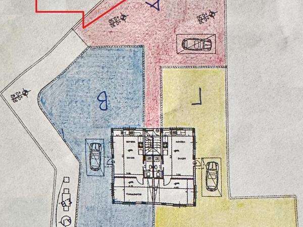 2 bedroom entire floor apartment for sale protaras famagusta 8576164 image 15678636