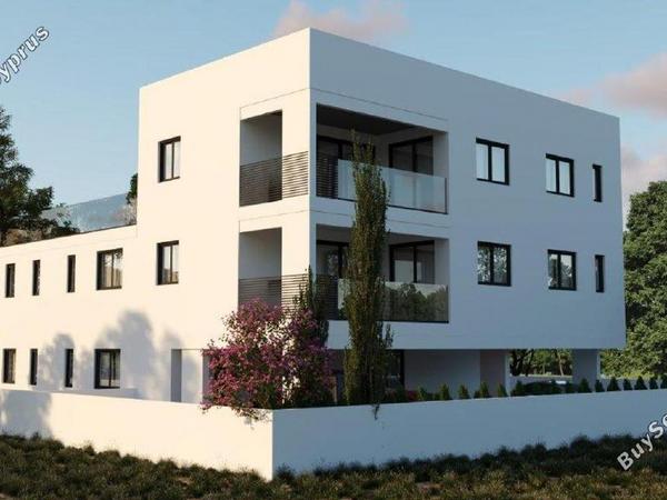 2 bedroom ground floor apartment for sale kiti larnaca 8413164 image 14916764
