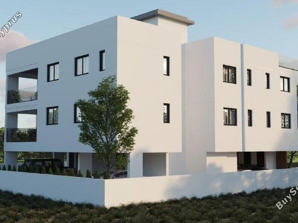 2 bedroom ground floor apartment for sale kiti larnaca 8413164 image 14916765