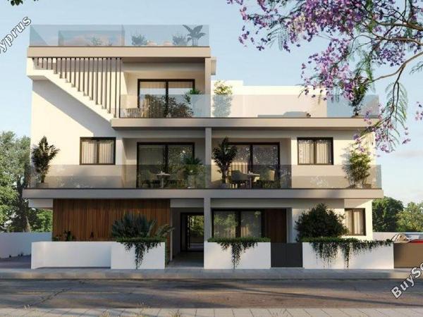 2 bedroom ground floor apartment for sale kiti larnaca 8413164 image 14916768