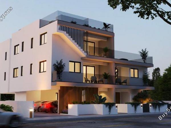 2 bedroom ground floor apartment for sale kiti larnaca 8413164 image 14916769