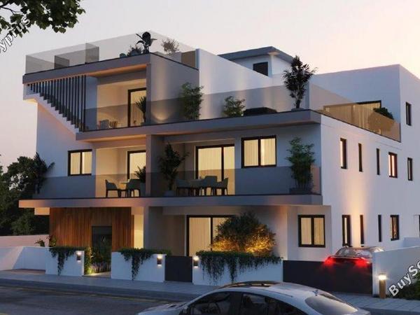 2 bedroom ground floor apartment for sale kiti larnaca 8413164 image 14916770