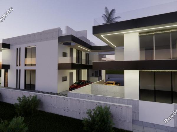 2 bedroom penthouse for sale dromolaxia larnaca 8103164 image 13224519