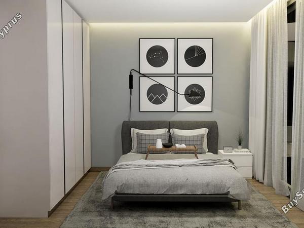 2 bedroom penthouse for sale dromolaxia larnaca 8103164 image 13224527