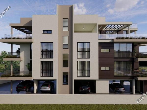 2 bedroom penthouse for sale livadia larnacas larnaca 8645164 image 15930441