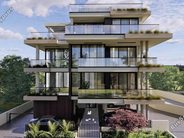 2 bedroom penthouse for sale livadia larnacas larnaca 8645164 image 15930443