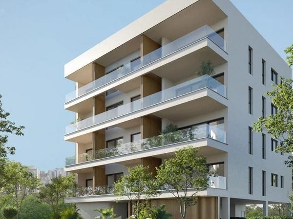 2 bedroom penthouse for sale lykavitos nicosia 8346164 image 14738728