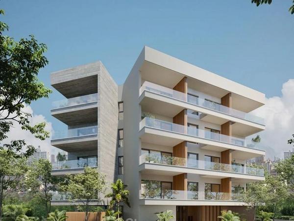 2 bedroom penthouse for sale lykavitos nicosia 8346164 image 14738730
