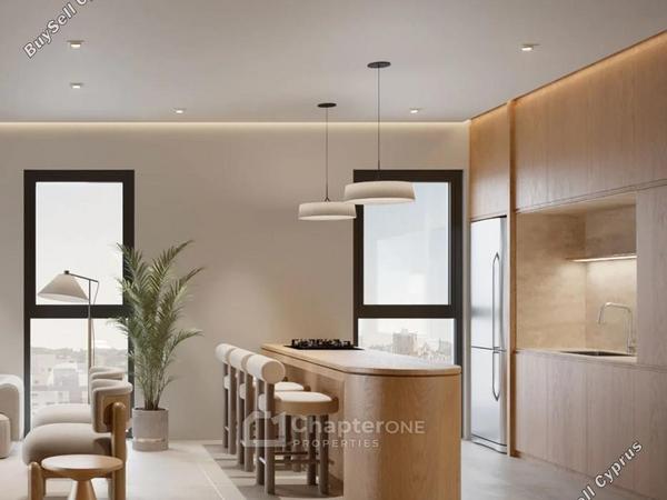 2 bedroom penthouse for sale lykavitos nicosia 8346164 image 14738731