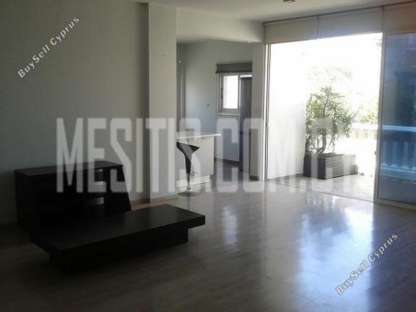 2 bedroom penthouse for sale nicosia municipality nicosia 977164 image 10555323