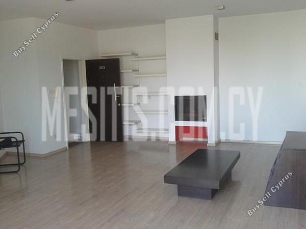 2 bedroom penthouse for sale nicosia municipality nicosia 977164 image 10991928