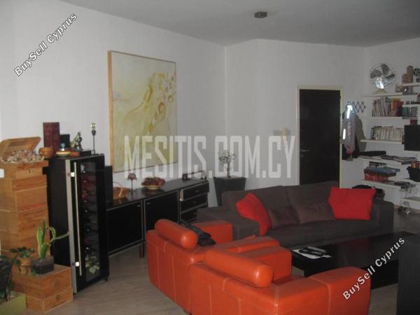 2 bedroom penthouse for sale nicosia municipality nicosia 977164 image 11048655