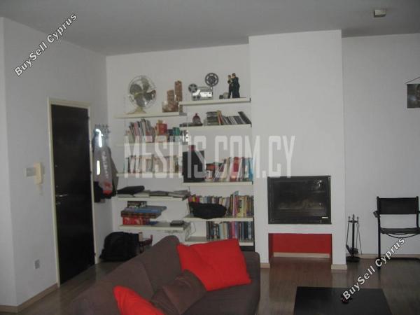 2 bedroom penthouse for sale nicosia municipality nicosia 977164 image 11048656
