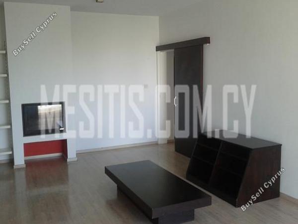 2 bedroom penthouse for sale nicosia municipality nicosia 977164 image 11048658