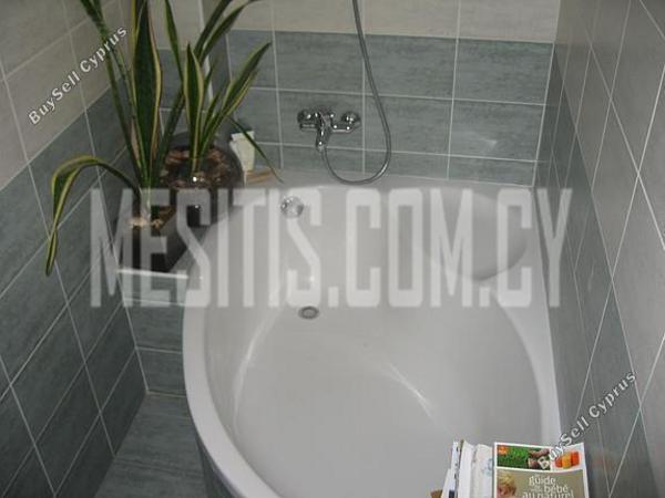 2 bedroom penthouse for sale nicosia municipality nicosia 977164 image 11048659