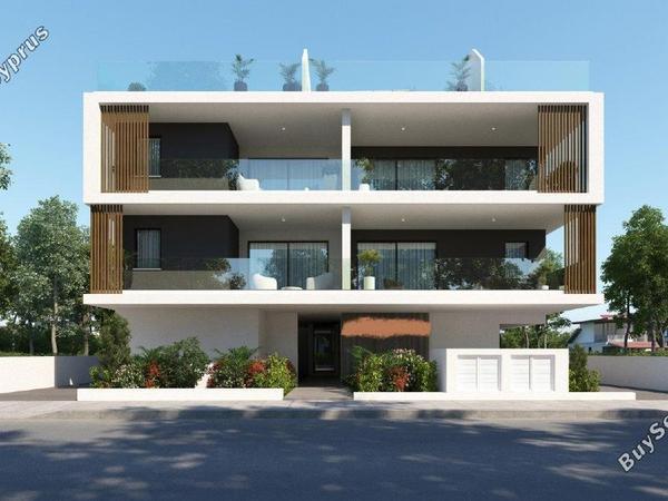 2 bedroom penthouse for sale oroklini larnaca 1940164 image 15708481