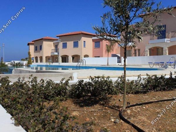 2 bedroom town house for sale poli chrysochous paphos 8203164 image 13672034