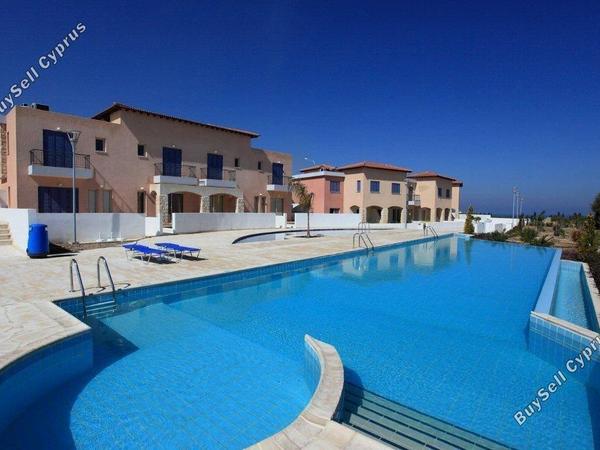 2 bedroom town house for sale poli chrysochous paphos 8203164 image 13672036