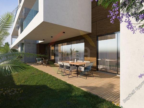 3 bedroom apartment for sale agia fyla limassol 1189164 image 16026993