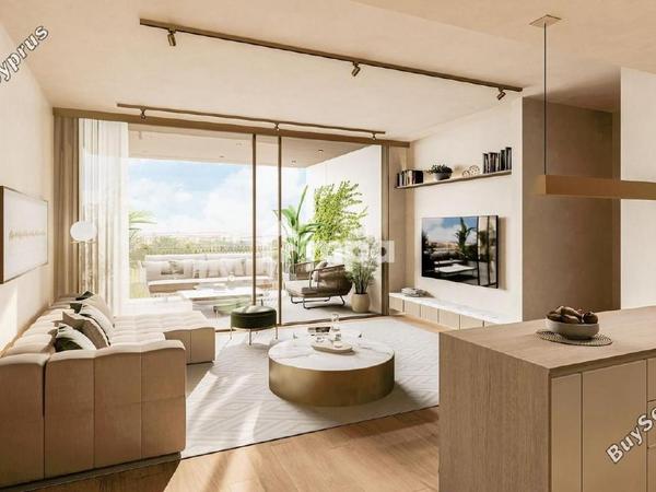 3 bedroom apartment for sale agios dometios nicosia 8343164 image 14368106