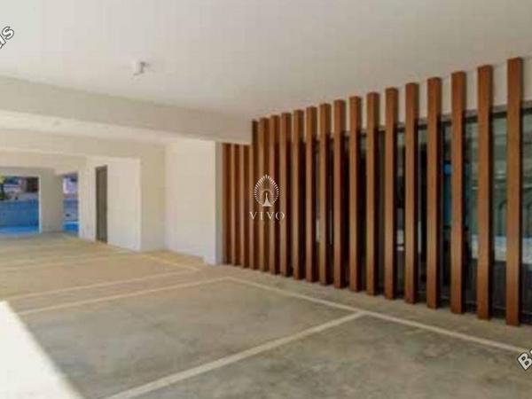 3 bedroom apartment for sale agios silas limassol 980164 image 10578330
