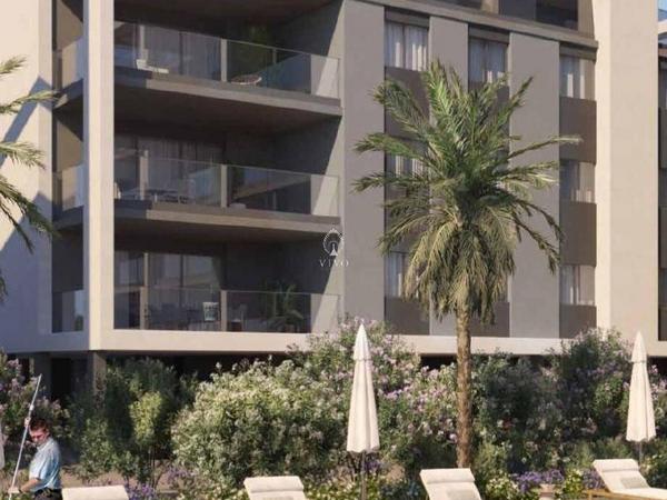 3 bedroom apartment for sale agios silas limassol 980164 image 10578332