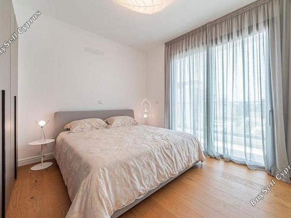 3 bedroom apartment for sale agios silas limassol 980164 image 10578336
