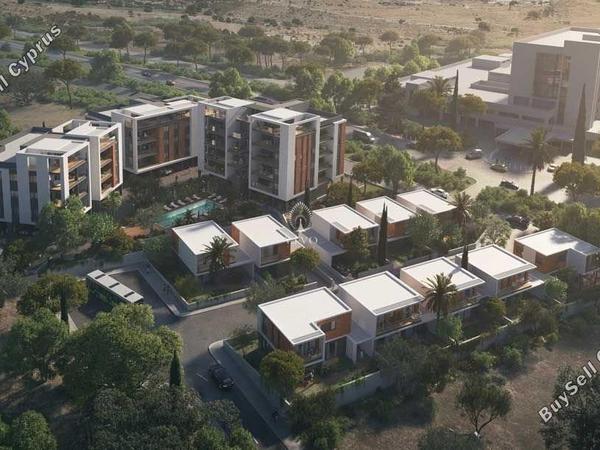 3 bedroom apartment for sale agios silas limassol 980164 image 10578345