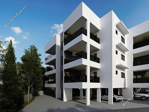 3 bedroom apartment for sale aradippou larnaca 1442164 image 5653640