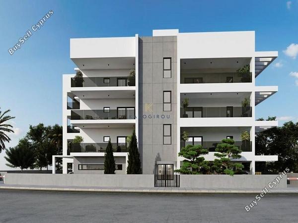 3 bedroom apartment for sale aradippou larnaca 1442164 image 5653643
