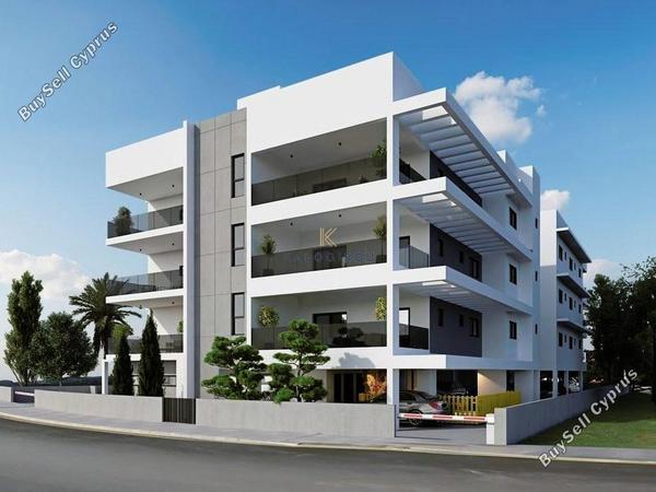 3 bedroom apartment for sale aradippou larnaca 1442164 image 5653671
