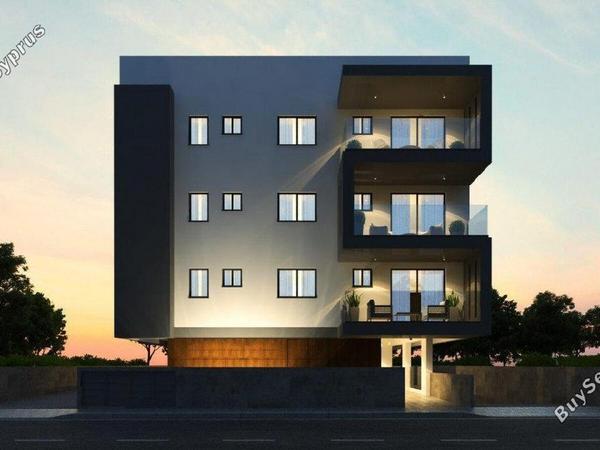 3 bedroom apartment for sale paphos municipality paphos 1179164 image 13206114