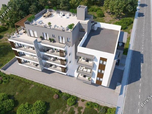 3 bedroom apartment for sale paphos municipality paphos 1179164 image 13206116
