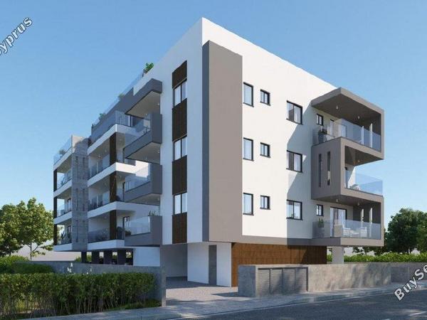3 bedroom apartment for sale paphos municipality paphos 1179164 image 13206119