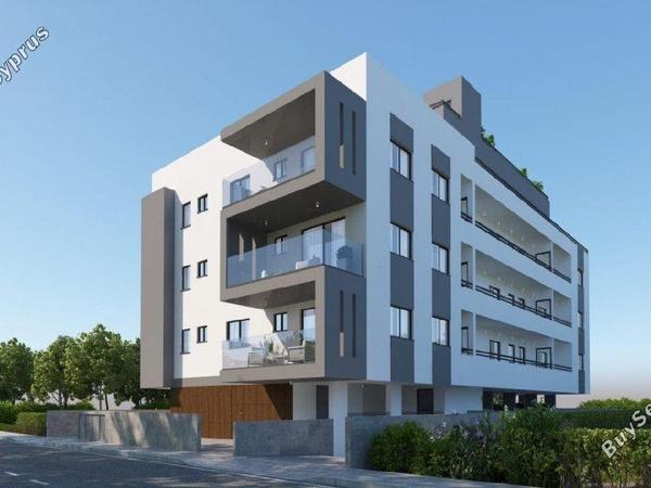 3 bedroom apartment for sale paphos municipality paphos 1179164 image 13206123