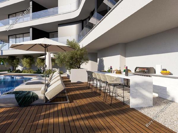 3 bedroom apartment for sale potamos germasogeias limassol 8500164 image 16206809