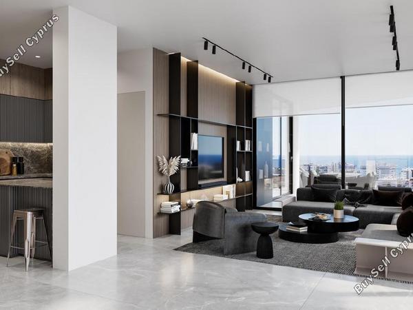 3 bedroom apartment for sale potamos germasogeias limassol 8500164 image 16206813