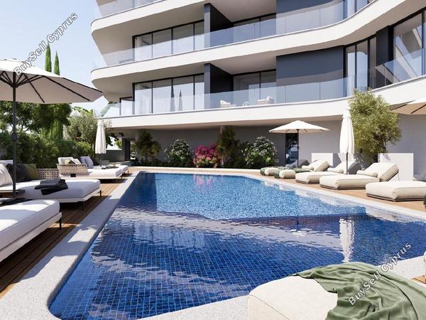 3 bedroom apartment for sale potamos germasogeias limassol 8500164 image 16206818