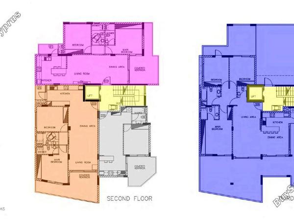 3 bedroom apartment for sale potamos germasogeias limassol 8646164 image 15948280