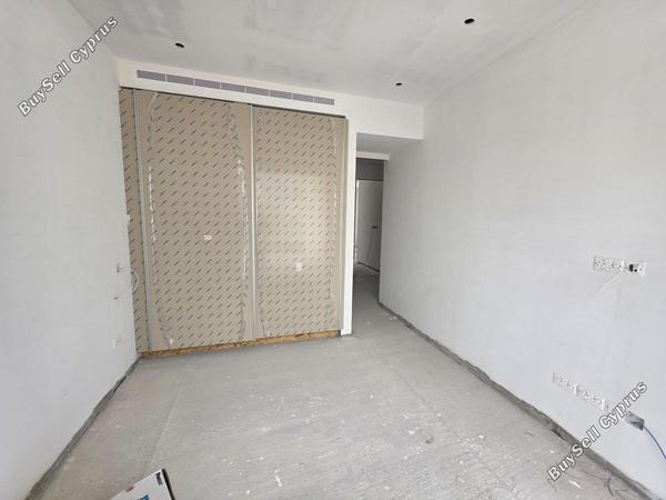 3 bedroom apartment for sale potamos germasogeias limassol 8646164 image 15948281
