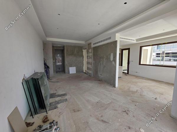 3 bedroom apartment for sale potamos germasogeias limassol 8646164 image 15948282