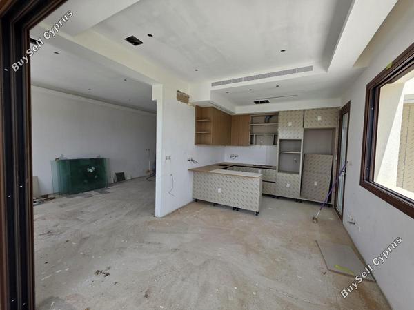 3 bedroom apartment for sale potamos germasogeias limassol 8646164 image 15948283