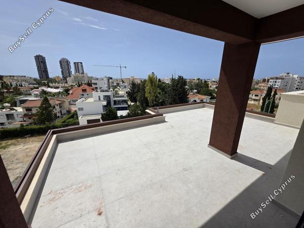 3 bedroom apartment for sale potamos germasogeias limassol 8646164 image 15948284