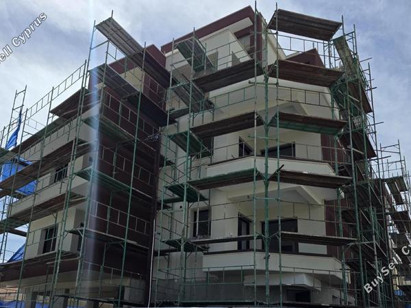 3 bedroom apartment for sale potamos germasogeias limassol 8646164 image 15948285