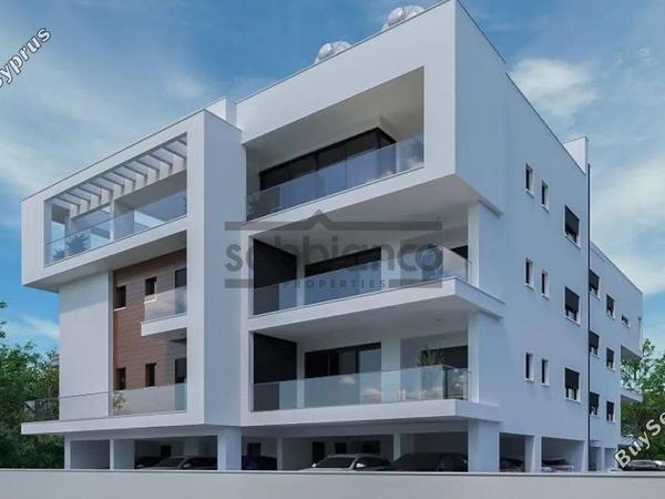 3 bedroom apartment for sale verengaria limassol limassol 8750164 image 16525206