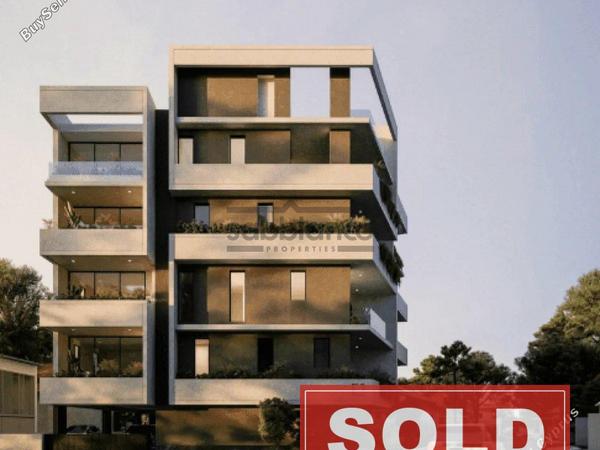 3 bedroom apartment sold katholiki limassol 8736164 image 16969480