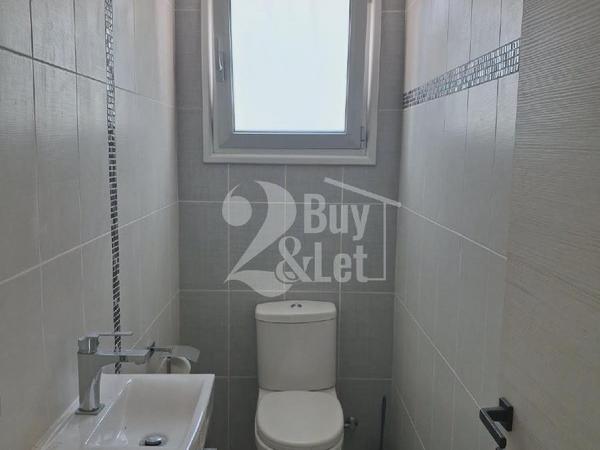 3 bedroom bungalow for rent moni limassol 8621164 image 17185336