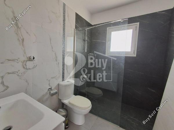 3 bedroom bungalow for rent moni limassol 8621164 image 17185337