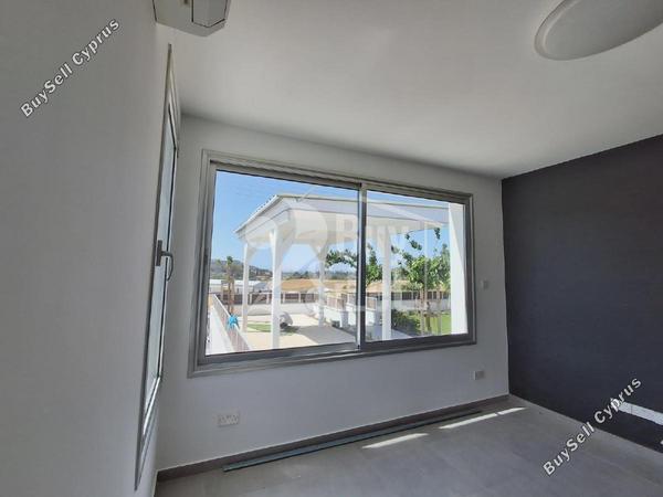 3 bedroom bungalow for rent moni limassol 8621164 image 17185338